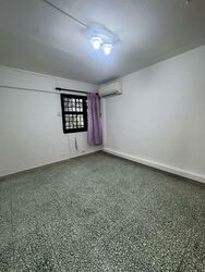 Blk 130 Bukit Merah View (Bukit Merah), HDB 3 Rooms #581966931